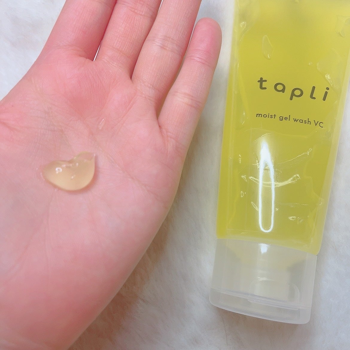 ã«ã³ã ðž on LIPS ããžã§ã«ã§æœ€ãæã®æŽé¡âºïž/ããªã¹ã¢ãã/ã¿ããªã¢ã€ã¹ããžã§ã«ãŠ..ãïŒ2æç®ïŒ