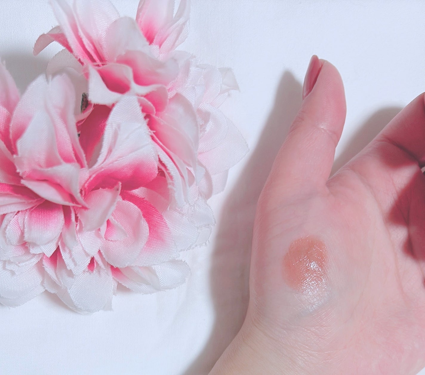 セフィラティ クイーンバレットルージュ/Sefilaty/口紅を使ったクチコミ(3枚目)