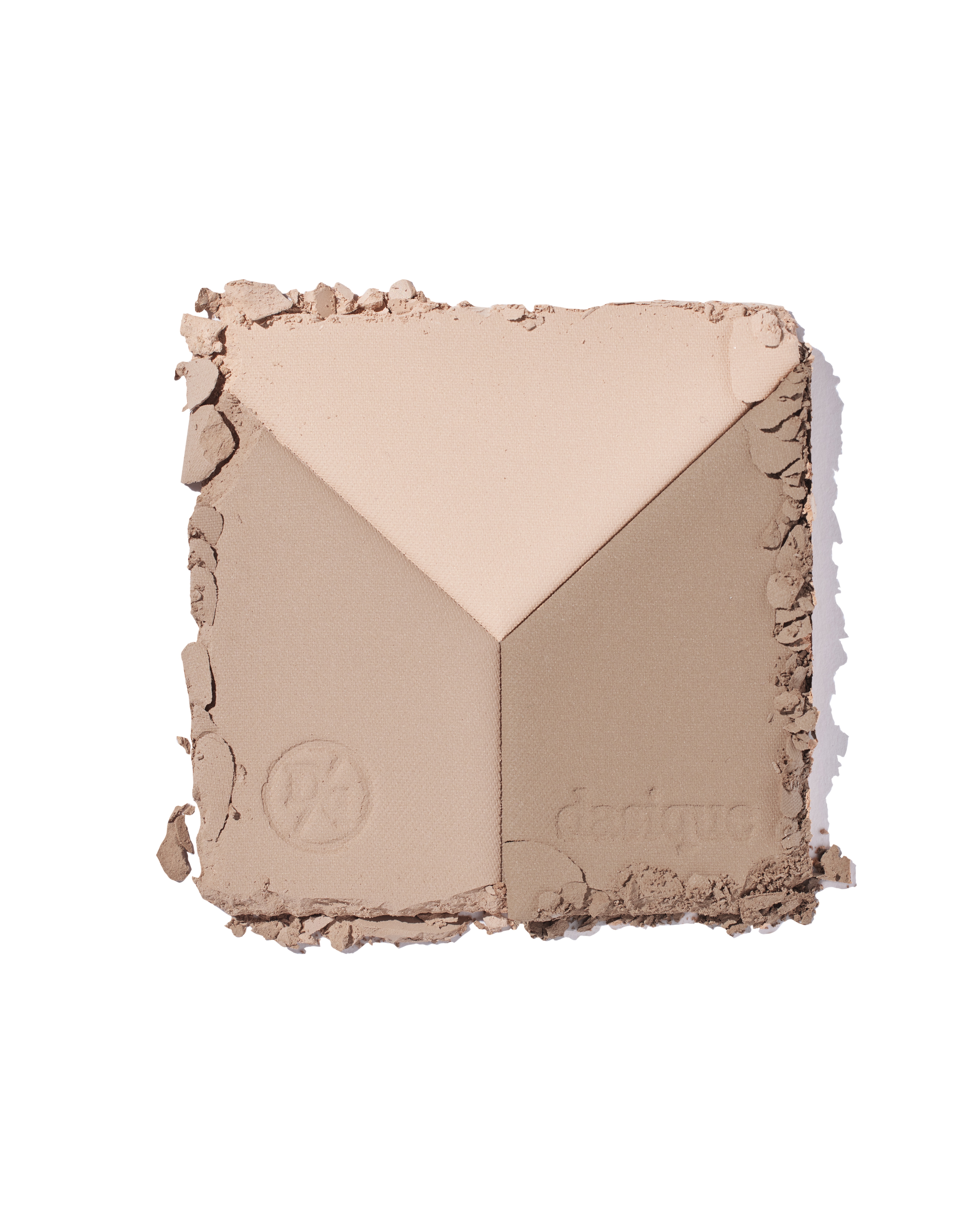 02 クールブレンディング