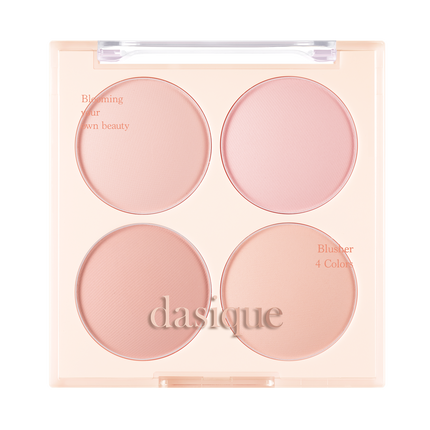 09 アーモンドバニラ