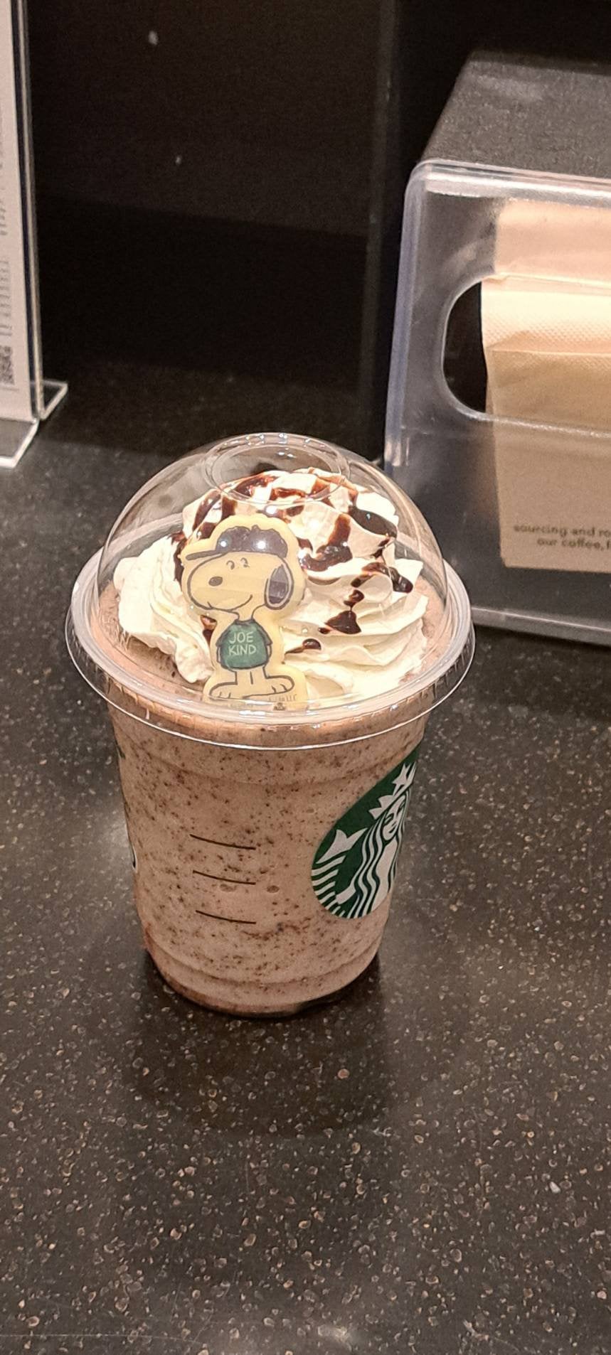 LABI-DOLL on LIPS 「今日からダイエット始めます!何を食べたか、なんの運動をしたか、..」(1枚目)