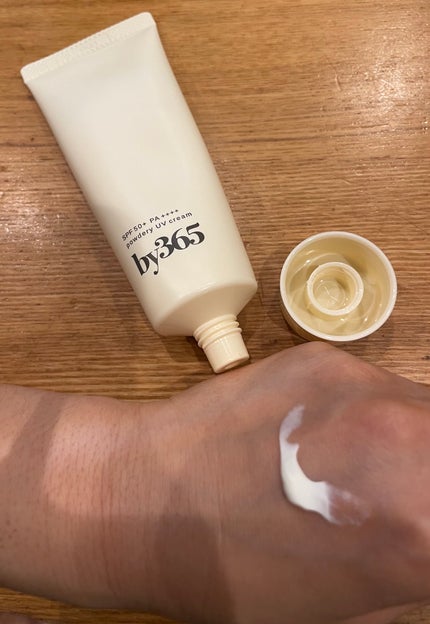 を使ったクチコミ(1枚目)