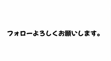 アンドハニー メルティモイスト ハンドクリーム/&honey/ハンドクリームを使ったクチコミ(5枚目)