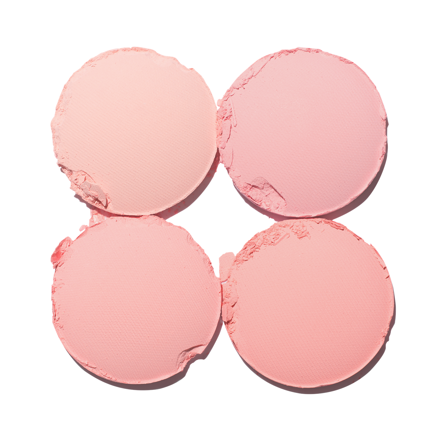 07 キャンディーベリー