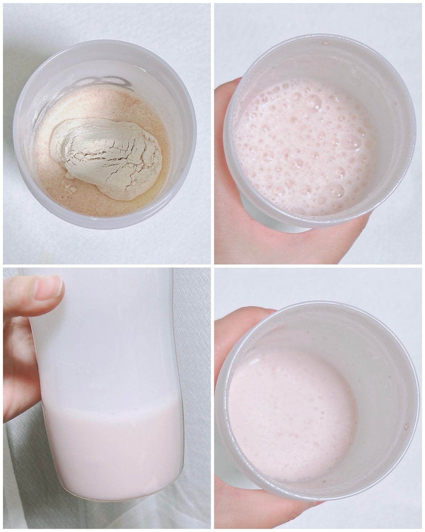 ã®ã©ãð on LIPS ãVALXãã€ãšãã¿ãŒãããã€ã³ã¹ããããªãŒãªã¬é¢šå³çé
žã£ã±ãã¹..ãïŒ4æç®ïŒ