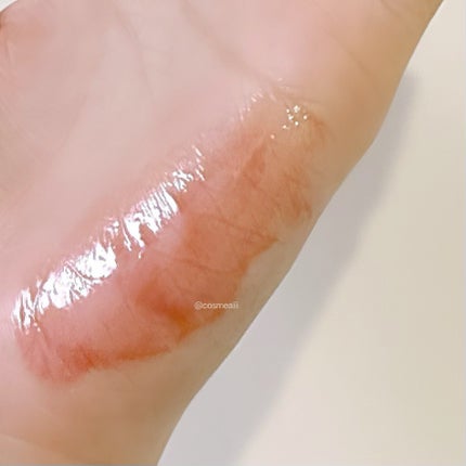 ã¢ãªã¹ð€àŸàœ²æçš¿ããæ¹ãã©ãã on LIPS ã仿¥ç޹ä»ããã®ã¯TooCoolForSchoolã®ããŒã«ã«ã©ãŒ..ãïŒ4æç®ïŒ