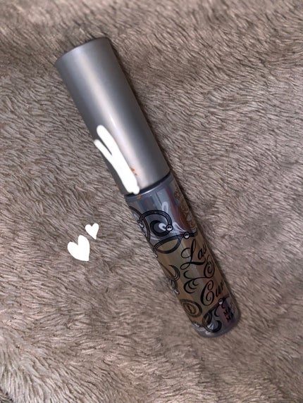 ラッシュセラムカーラー/MAJOLICA MAJORCA/マスカラ下地を使ったクチコミ(1枚目)