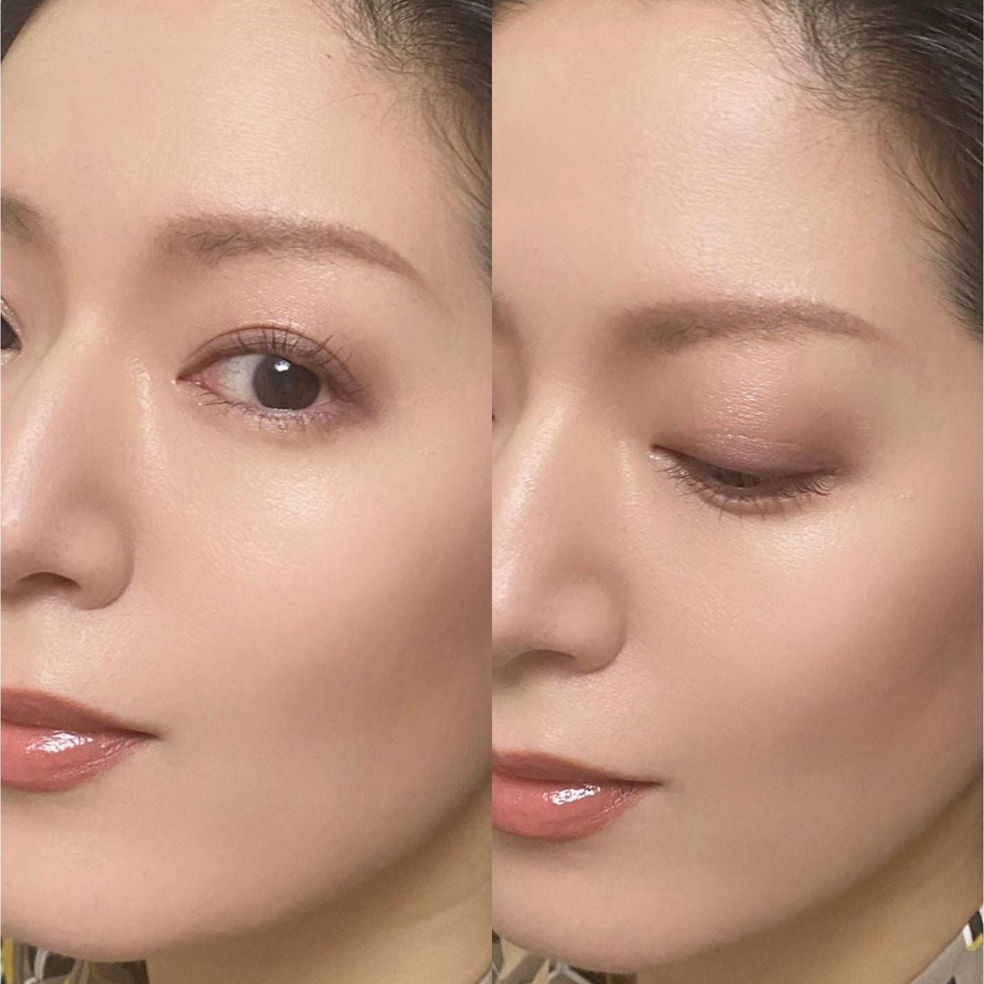 アイディファイニング ペンシル /RMK/ペンシルアイライナーを使ったクチコミ(3枚目)