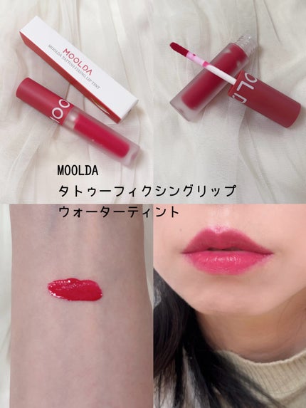 ノーセバム ミネラルパウダー N/innisfree/ルースパウダーを使ったクチコミ(4枚目)