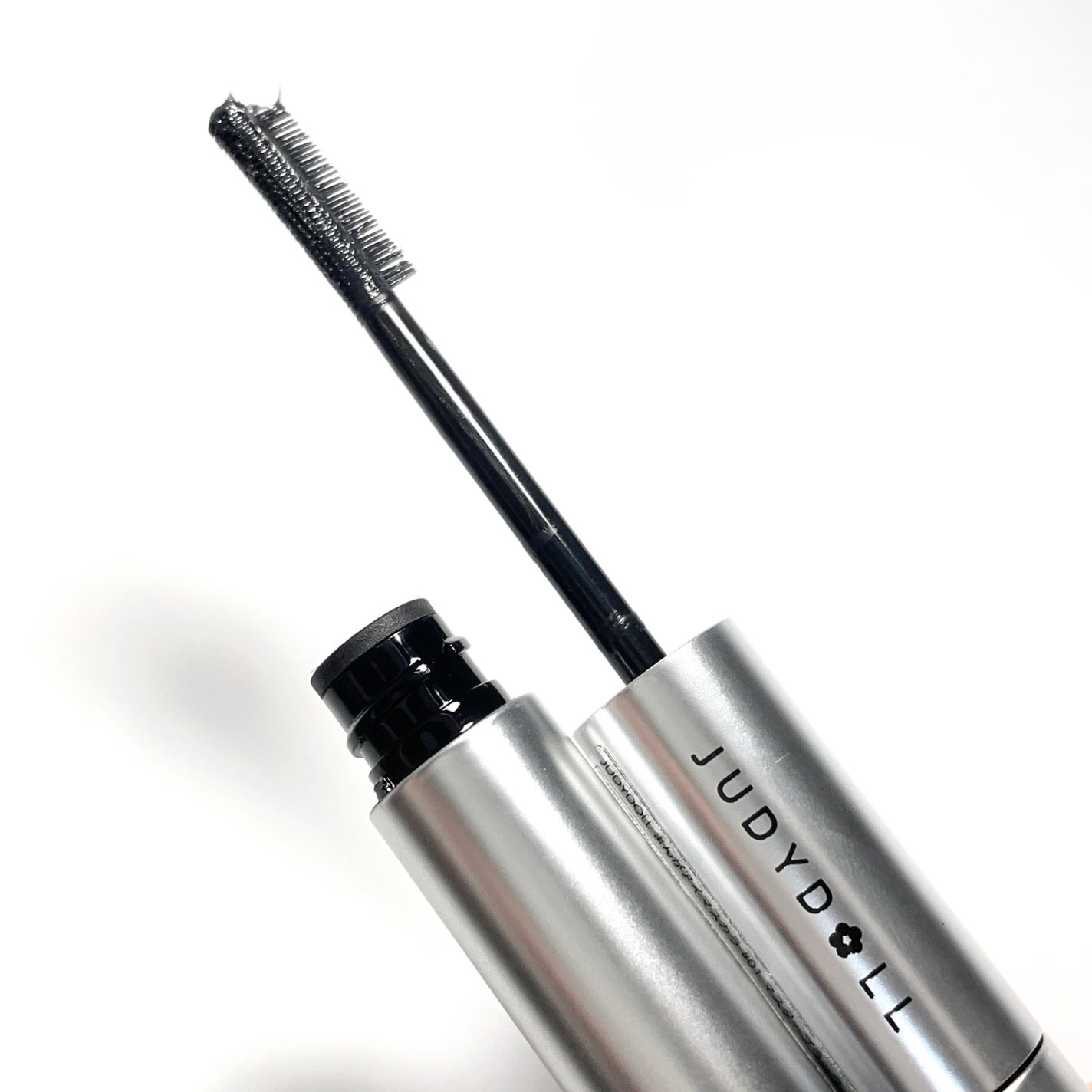 まんがアイマスカラ/JUDYDOLL/マスカラを使ったクチコミ(1枚目)