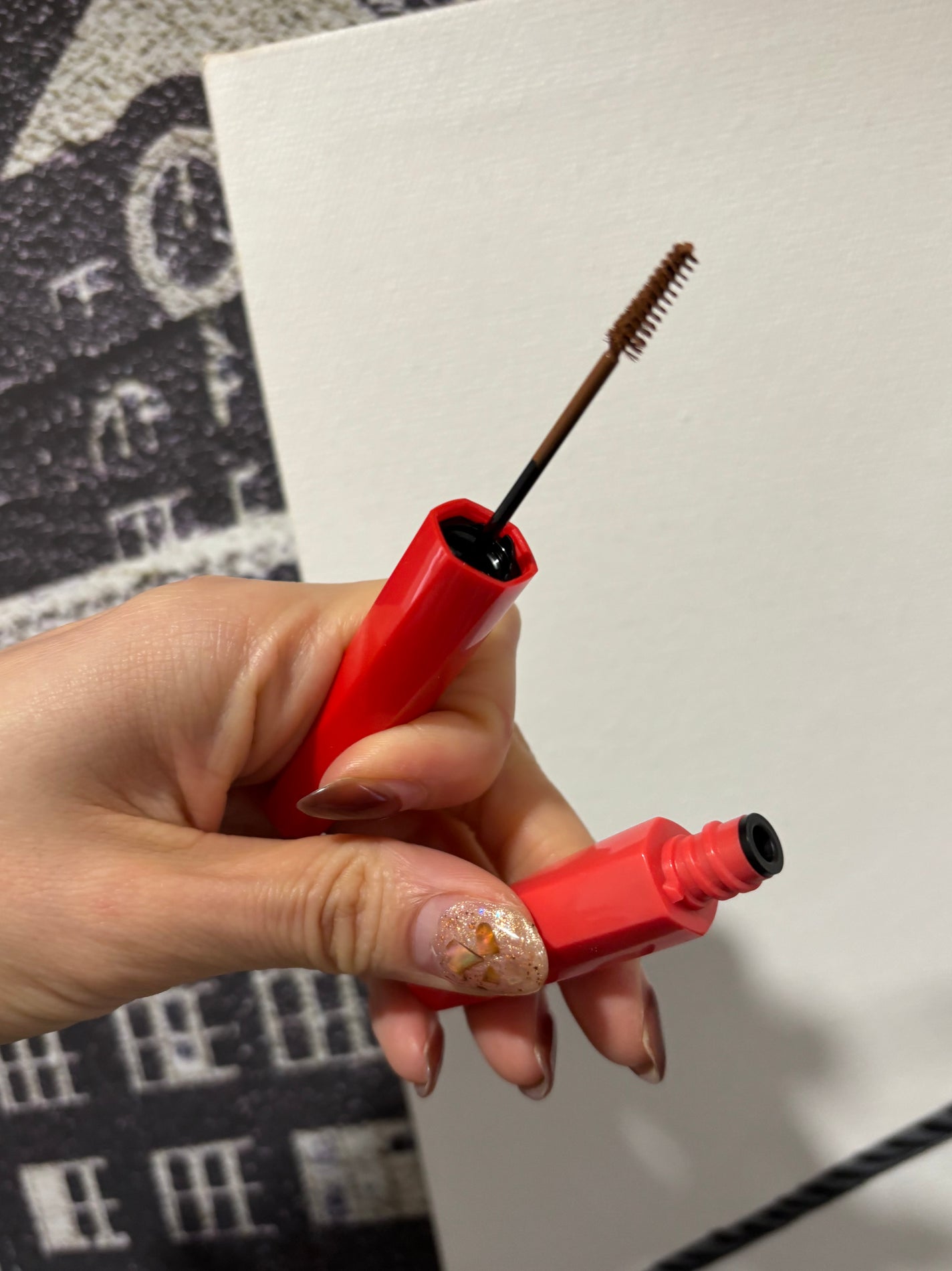 ãã£ã«ã çã«ã©ãŒ/ããžã£ãŽã¥/çãã¹ã«ã©ã䜿ã£ãã¯ãã³ãïŒ1æç®ïŒ