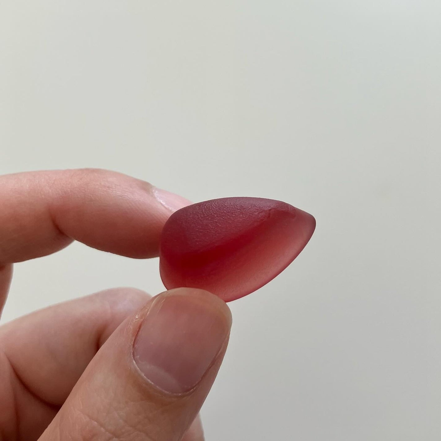 2Gummy LIPOSOME VC/2foods/美容サプリメントを使ったクチコミ(4枚目)