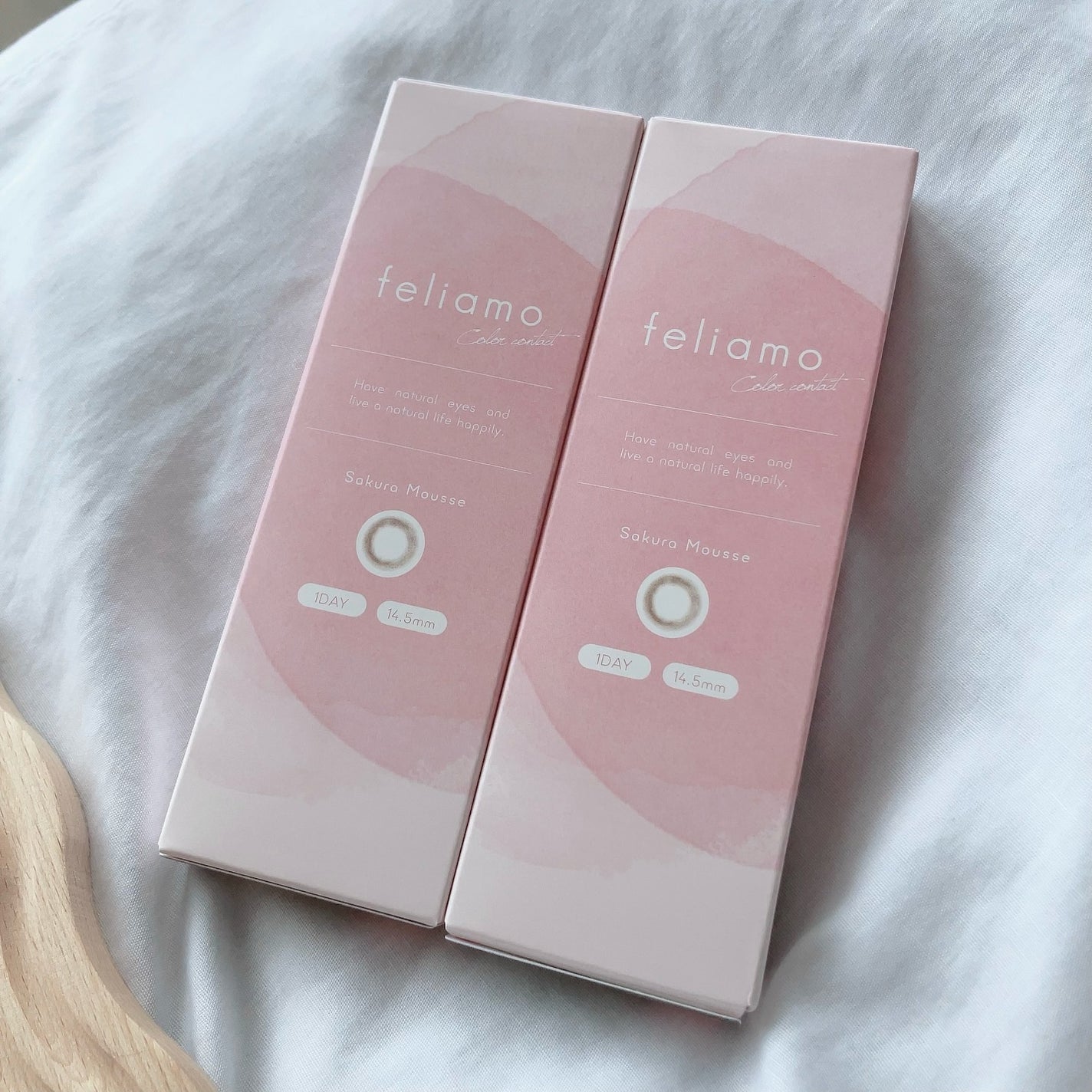 キラキラ アイシャドウ/ETUDE/スティックアイシャドウを使ったクチコミ(3枚目)