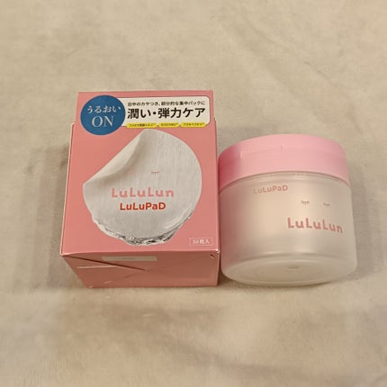 ã«ã«ã«ã³ ãããŒããããã ããããON/ã«ã«ã«ã³/ãããŒãããã䜿ã£ãã¯ãã³ãïŒ1æç®ïŒ