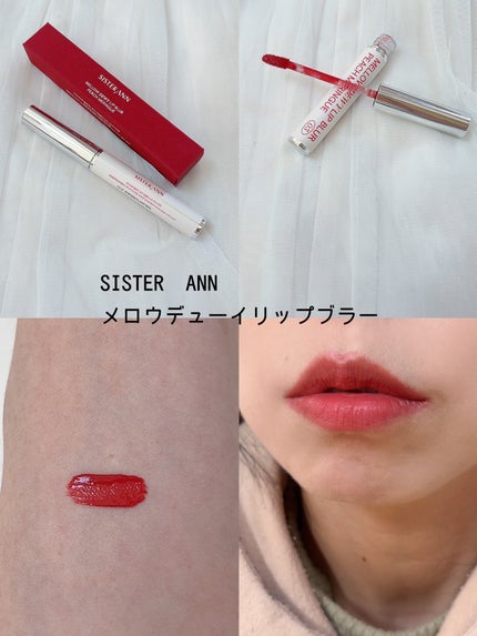 ノーセバム ミネラルパウダー N/innisfree/ルースパウダーを使ったクチコミ(7枚目)