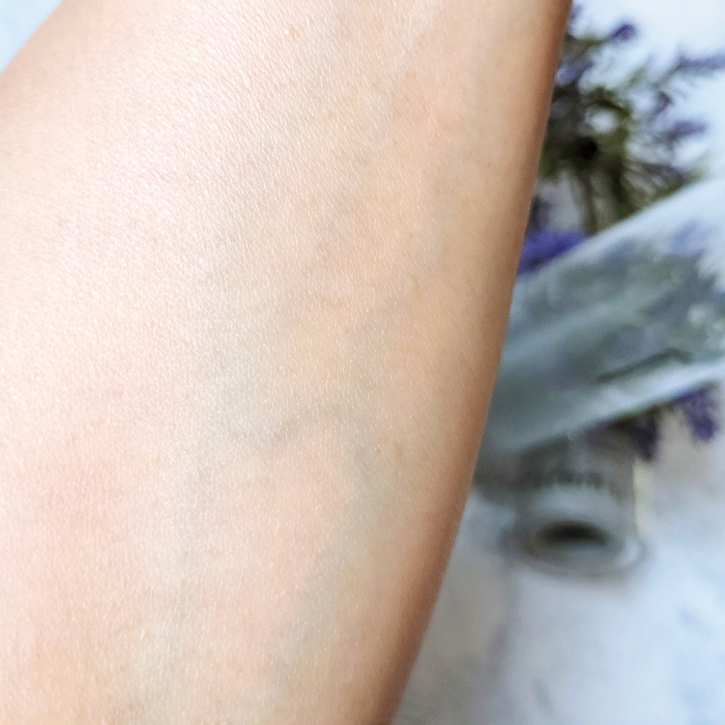 stem sai ローション/stem sai/化粧水を使ったクチコミ(5枚目)