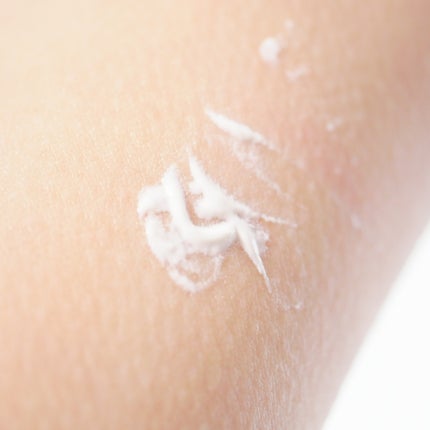 スキンプライマー UV プロテクター(フェイス&ボディ)/ブリリアージュ/化粧下地を使ったクチコミ(4枚目)