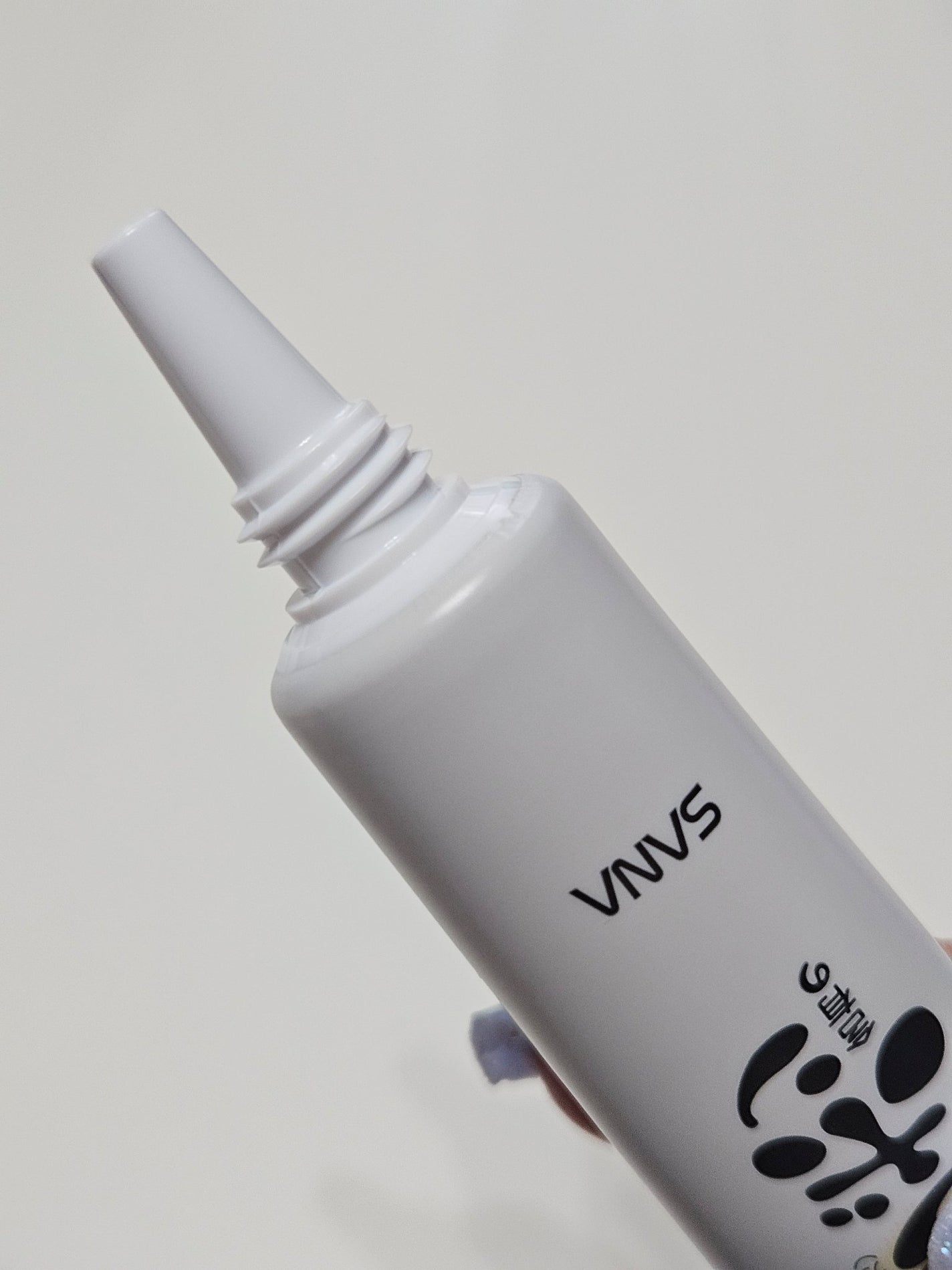 リンクルアイクリーム N/なめらか本舗/アイケア・アイクリームを使ったクチコミ(3枚目)