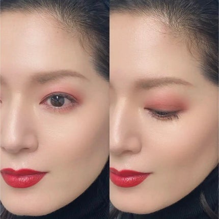 メテオリット ビーユ 01 パーリー ホワイト / GUERLAIN(ゲラン メテオリット ビーユ 01 パーリー ホワイト / GUERLAIN(ゲラン