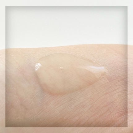 ライスグローもちソープ/アレンシア/洗顔フォームを使ったクチコミ(7枚目)