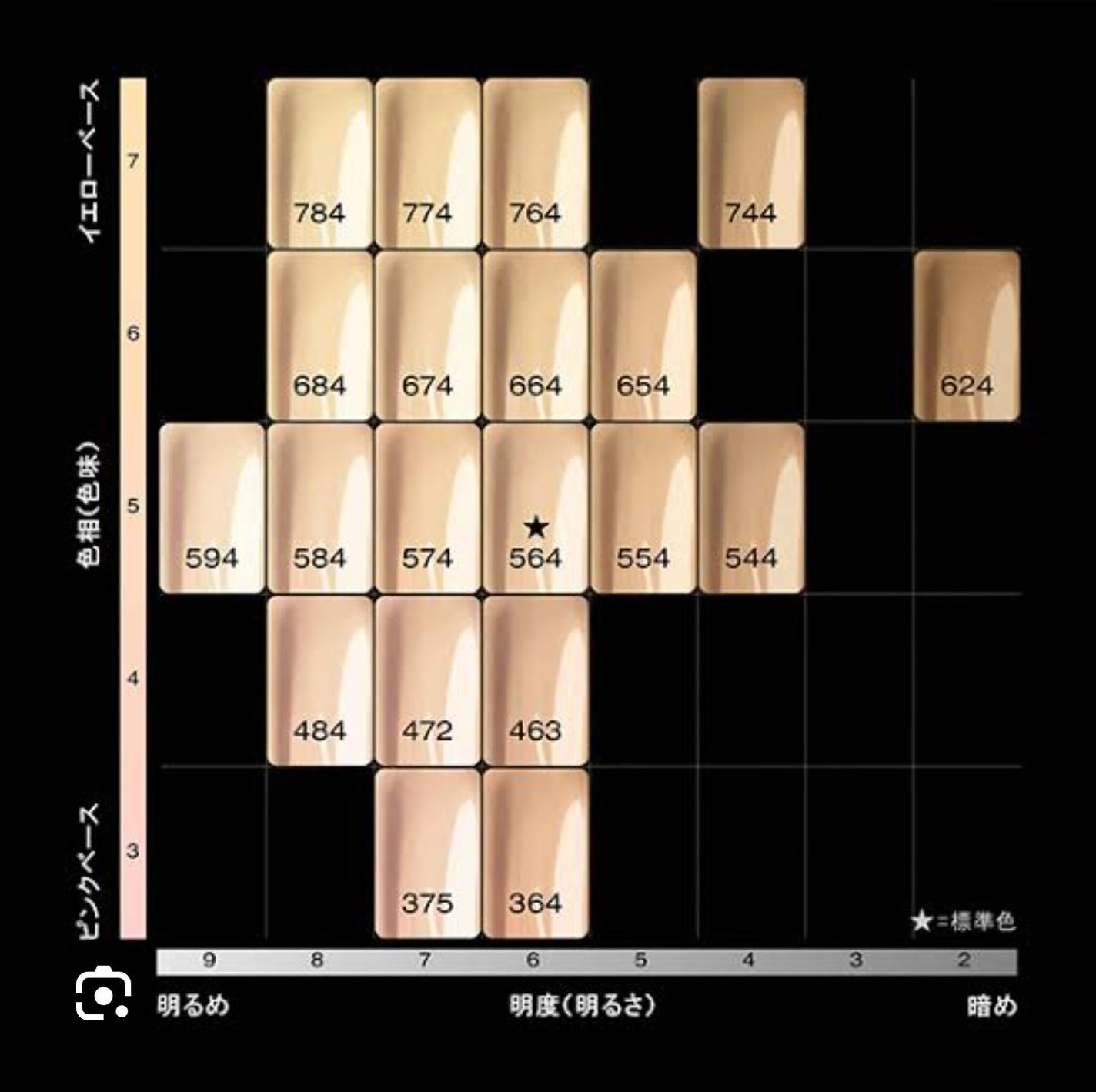 アンリミテッド ケア ツヤ セラム ファンデーション/shu uemura/リキッドファンデーションを使ったクチコミ(4枚目)