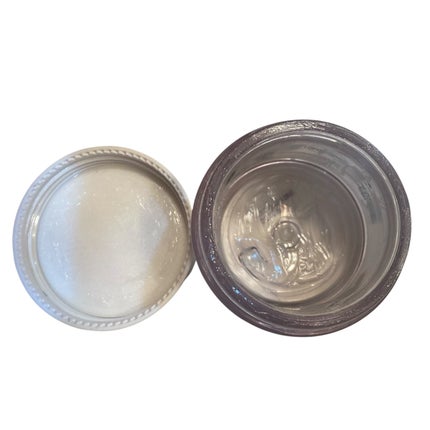 レッドB・Cスムージングクリーム/Dr.G/フェイスクリームを使ったクチコミ(1枚目)