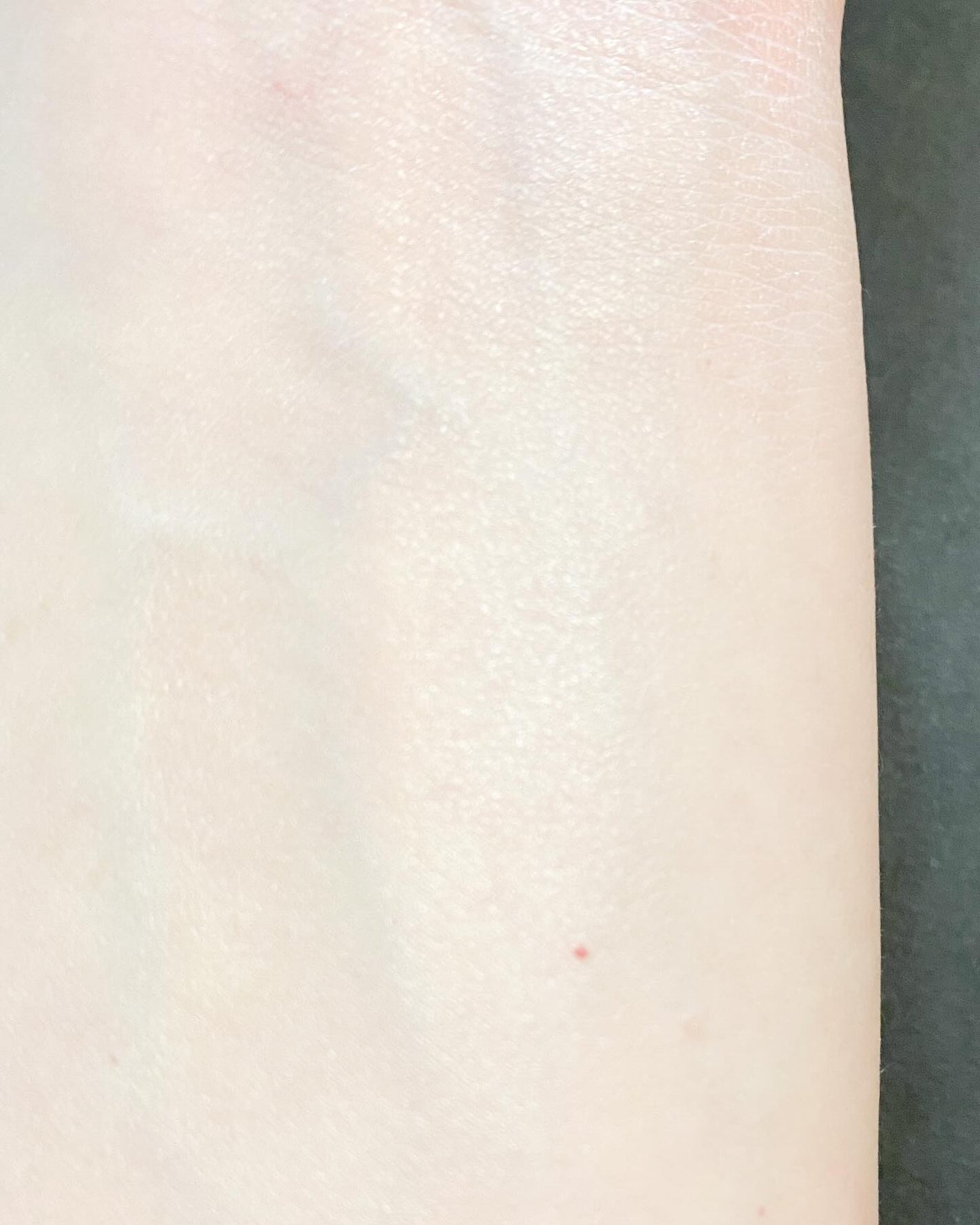 スキンプライマー UV プロテクター(フェイス&ボディ)/ブリリアージュ/化粧下地を使ったクチコミ(4枚目)