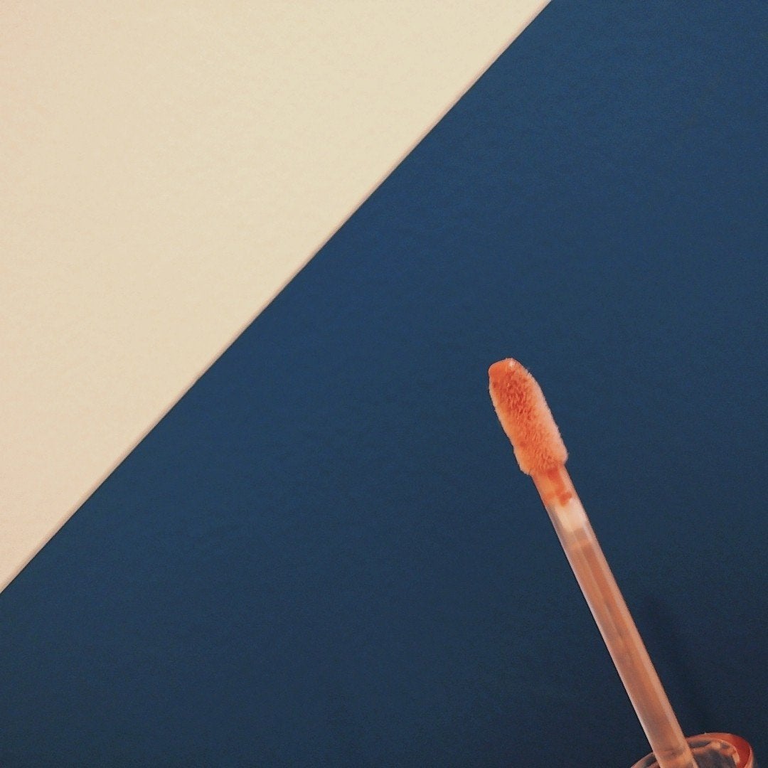 mcgroupakiko on LIPS 「大好きな【toocoolforschool】『ベールカラーグロ..」(2枚目)