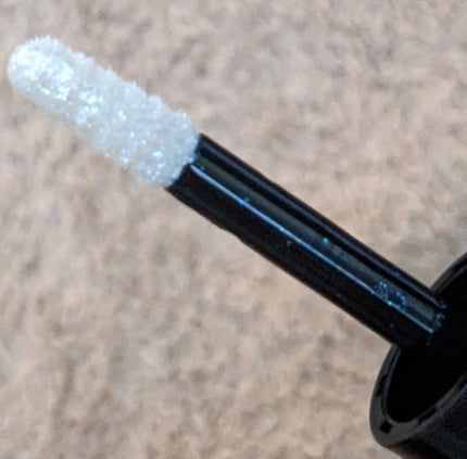 ケイト ピンポイントドットスタンプ EX-2 シュガーミント(限定)/KATE/リキッドアイシャドウの画像