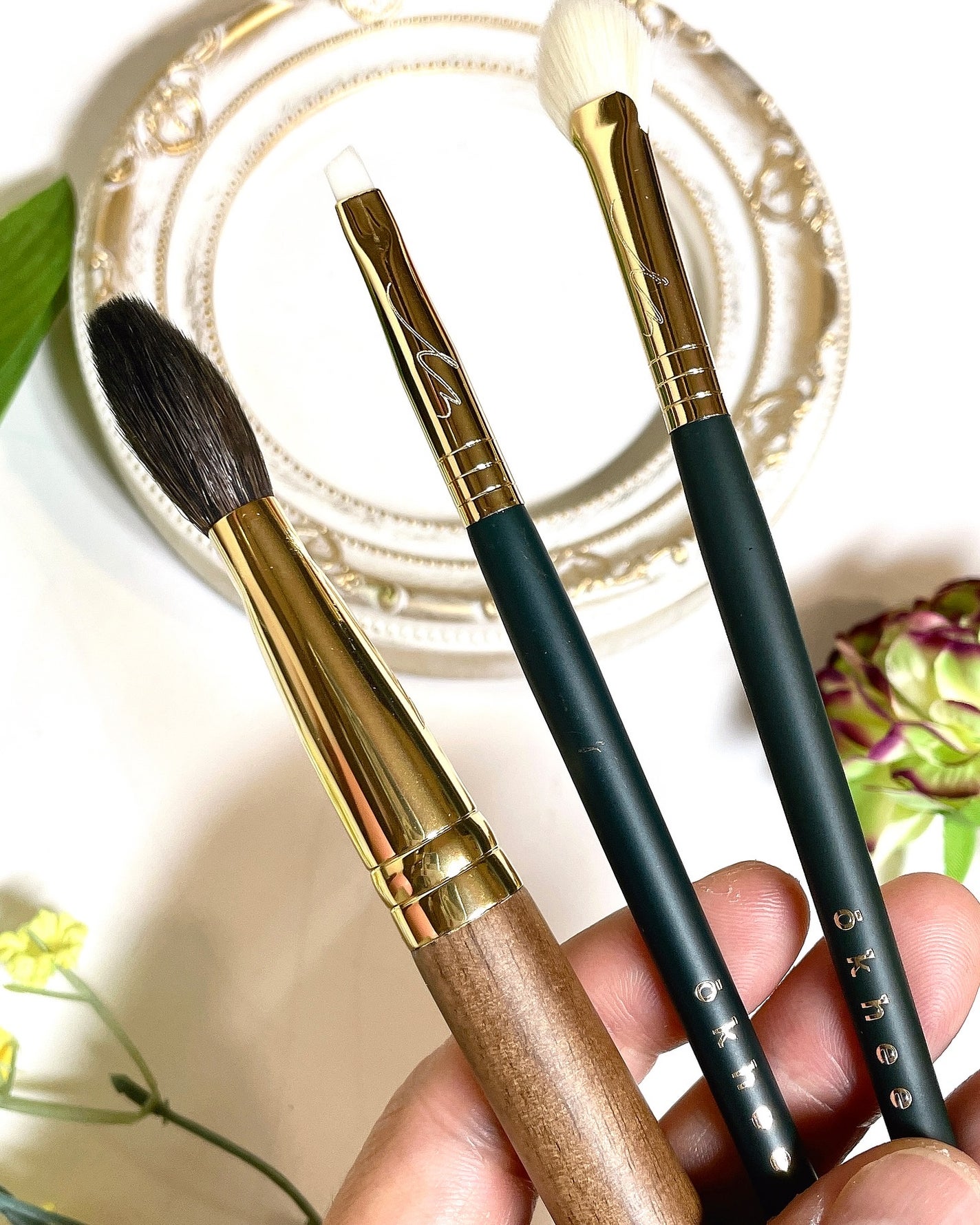 しのち☀️ビューティー on LIPS 「全国7人くらいのしのちビューティーファンの皆さまごきげんようい..」(4枚目)