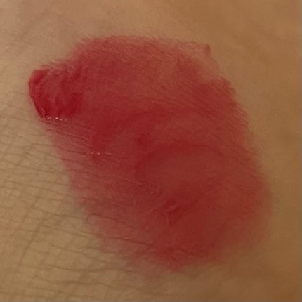 ã€ã³ã¯ ãžã§ã©ãã« ãã£ã³ã/PERIPERA/ãªãããã£ã³ãã䜿ã£ãã¯ãã³ãïŒ3æç®ïŒ