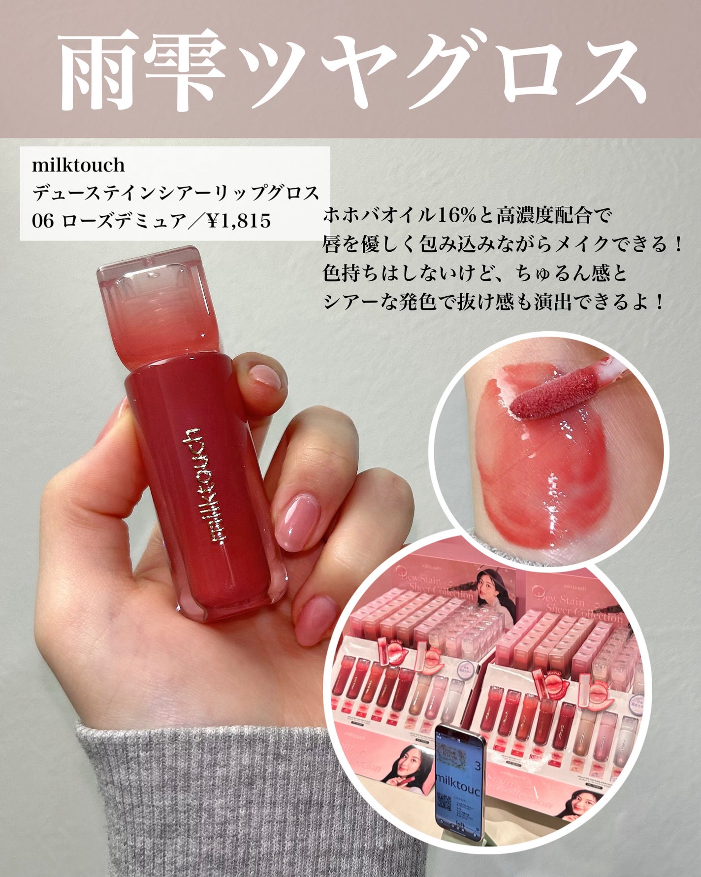 ダーマレーザースーパーVC100マスク/クオリティファースト/シートマスク・パックを使ったクチコミ(5枚目)