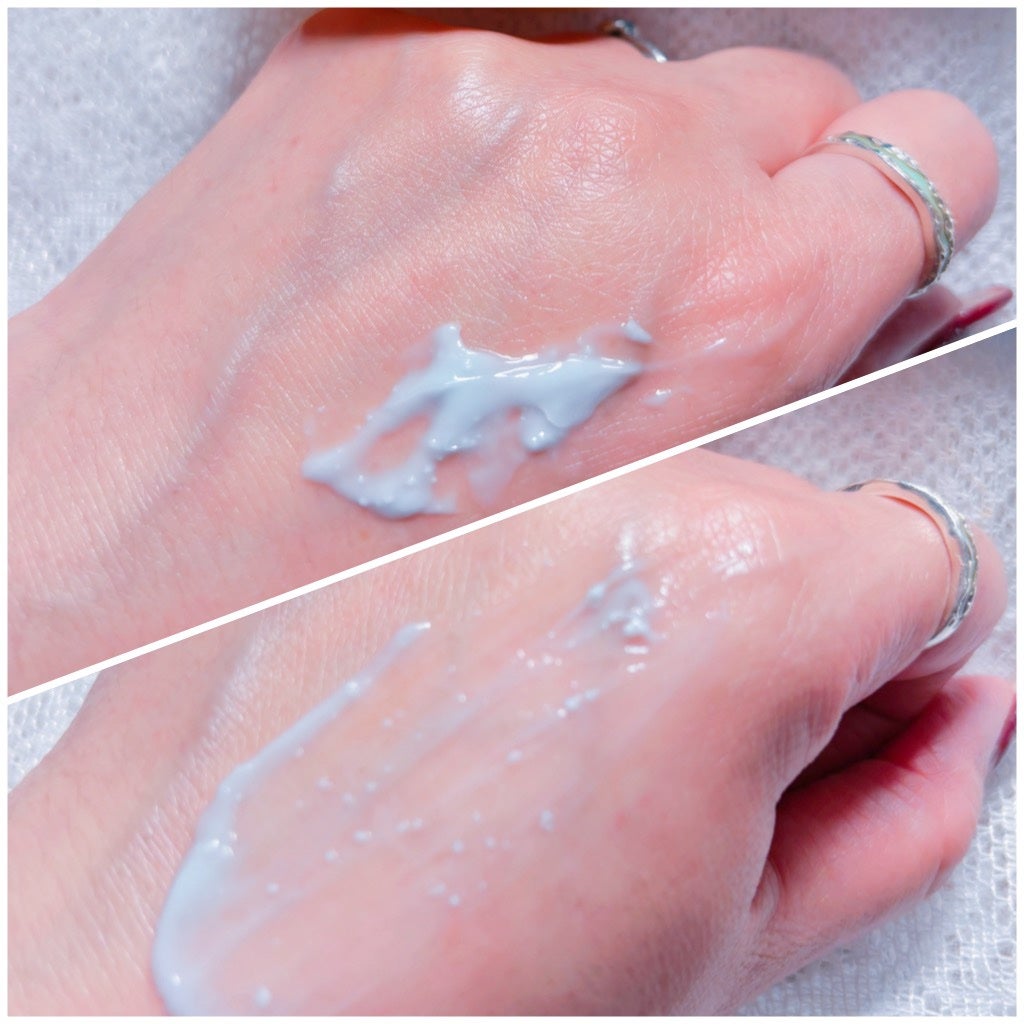 ビタミンC15%スーパーブラストアンプル/ZIGTAG/美容液を使ったクチコミ(8枚目)