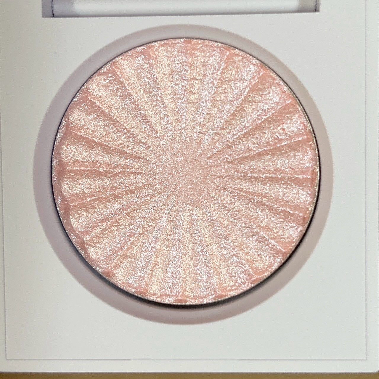 ã²ãŸð»ãã©ãã100 on LIPS ãOFRAæ§ã®ååã玹ä»ããŸãâŒïžâ
ãªãã©ãããã€ã©ã€ã¿ãŒå
š11..ãïŒ4æç®ïŒ