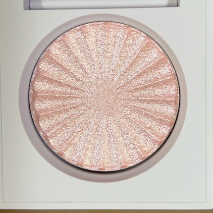 ã²ãŸð»ãã©ãã100 on LIPS ãOFRAæ§ã®ååã玹ä»ããŸãâŒïžâ
ãªãã©ãããã€ã©ã€ã¿ãŒå
š11..ãïŒ4æç®ïŒ