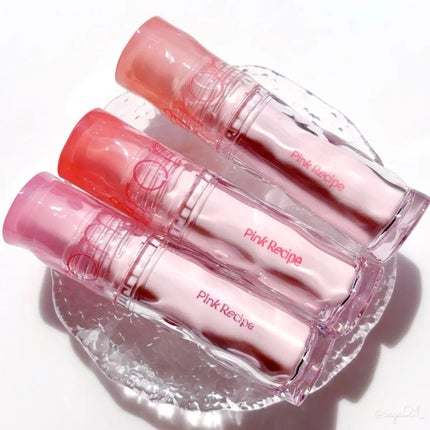 ããð§žãã©ãã100 on LIPS ãrom&ndÃCipiCipiã³ã©ãã®éå®ã°ãã¹ãç»å Žðªð«§âïž..ãïŒ1æç®ïŒ