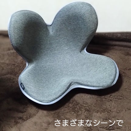 スタイルスタンダード/MTG/その他を使ったクチコミ(5枚目)