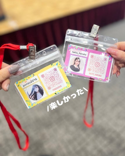 ぽんず。((フォロバ強化中)) on LIPS 「⋆⸜💚⸝⋆ハンズ毎日のくらし展にご招待頂いて暮らしが整うアッ..」(5枚目)