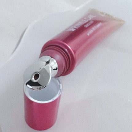 グレイス ワン リンクルケア リンクルリフトV エッセンス/グレイスワン/美容液を使ったクチコミ(3枚目)