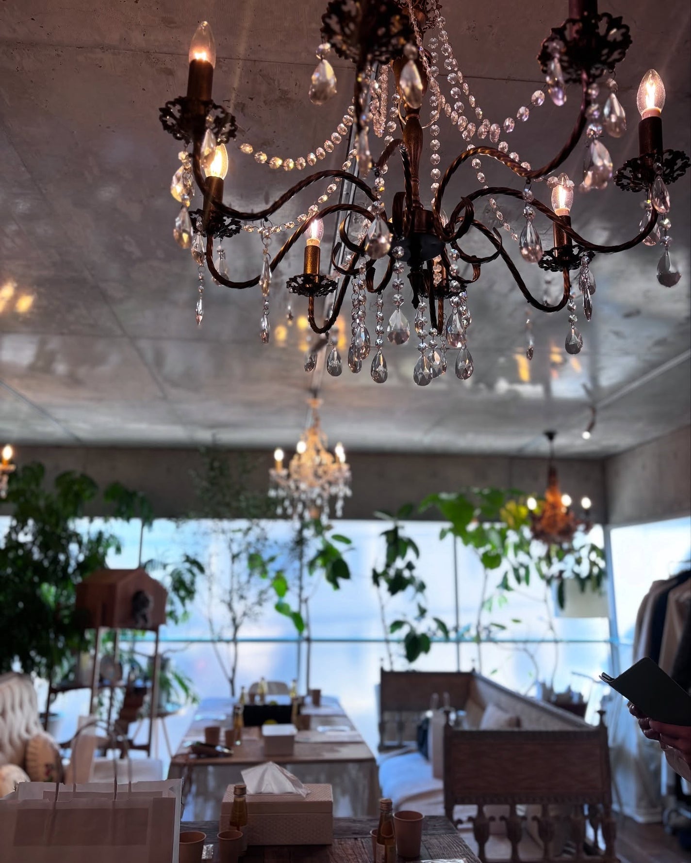 ヘアワックス/ザ・プロダクト/ヘアワックス・クリームを使ったクチコミ(9枚目)