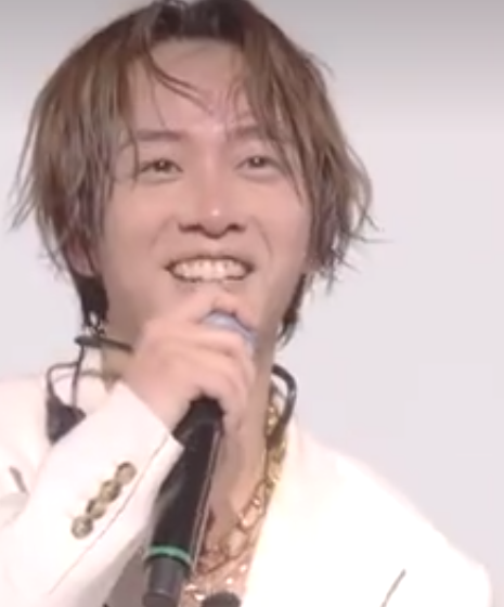 SIZUKIð§žðð§ããå¢å€ãããŸãã on LIPS ããThePerformanceããã°ãã£ãïŒïŒâ»ãã¿ãã¬ã¯ãã..ãïŒ4æç®ïŒ