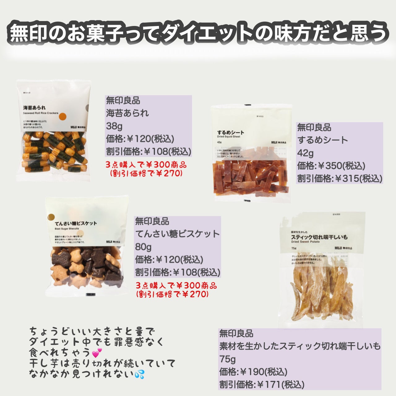 クリームチーク/無印良品/ジェル・クリームチークを使ったクチコミ(7枚目)