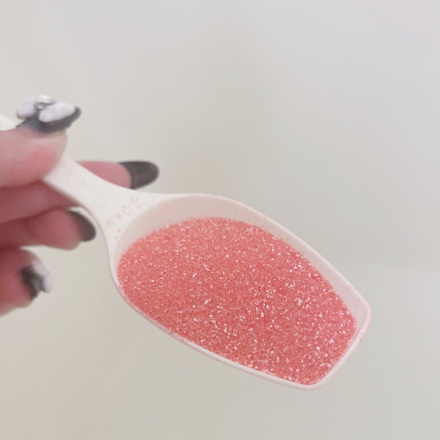 ヒアルロン酸配合入浴料/amproom/保湿系入浴剤を使ったクチコミ(2枚目)