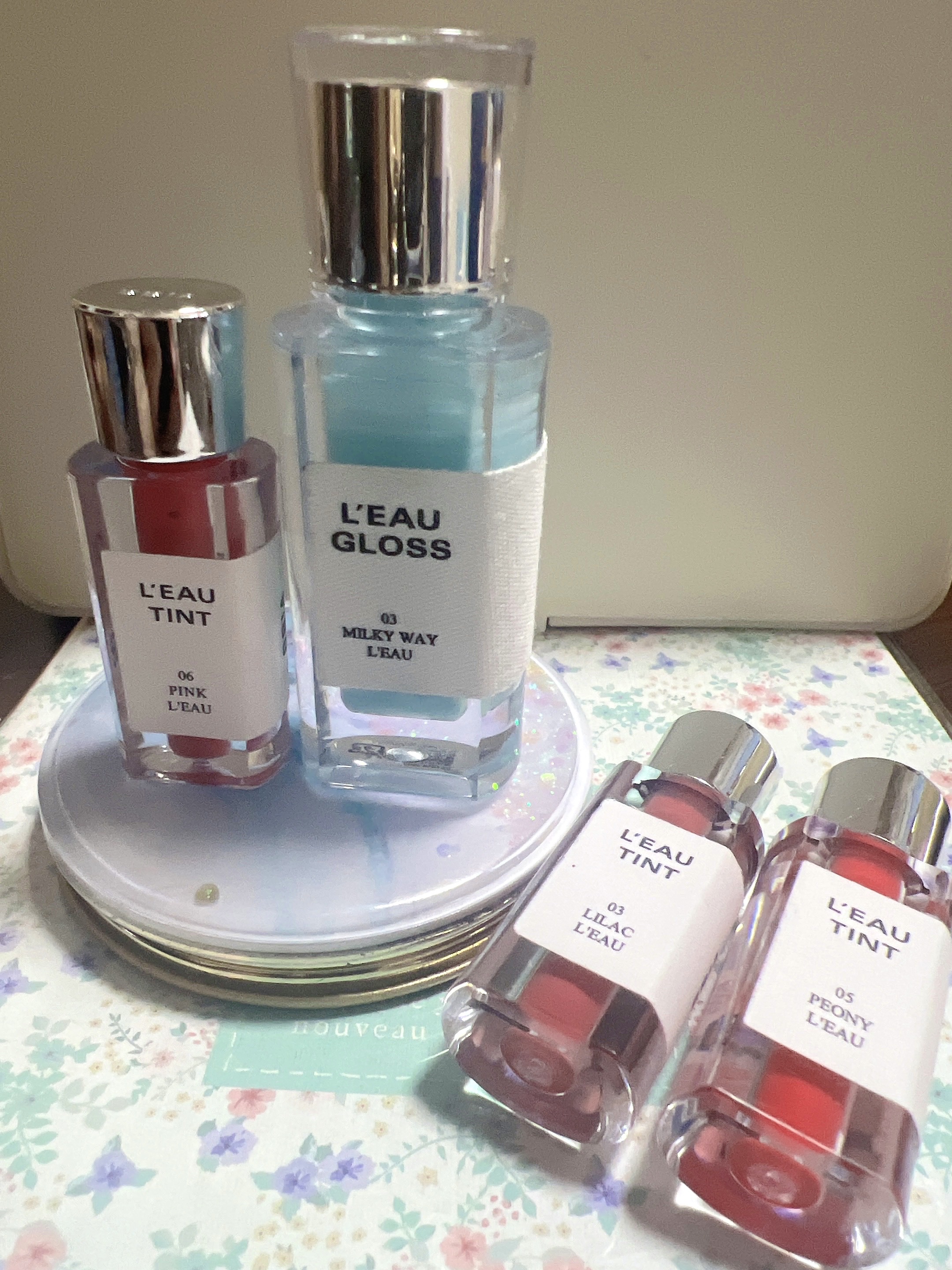 アンテリージェＥＸ サンプロテクター ＷＰ パーフェクトミルク/アンテリージェEX/日焼け止めミルクを使ったクチコミ（2枚目）