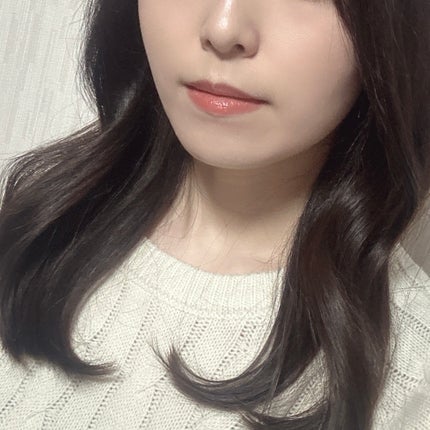 シームレストーン ブラッシュ/excel/パウダーチークを使ったクチコミ(4枚目)