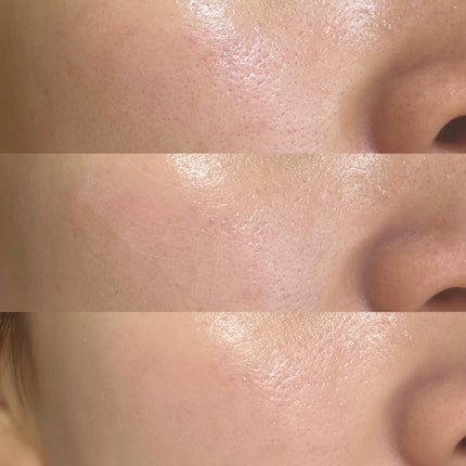 ストロボクリーム/M・A・C/化粧下地を使ったクチコミ(10枚目)