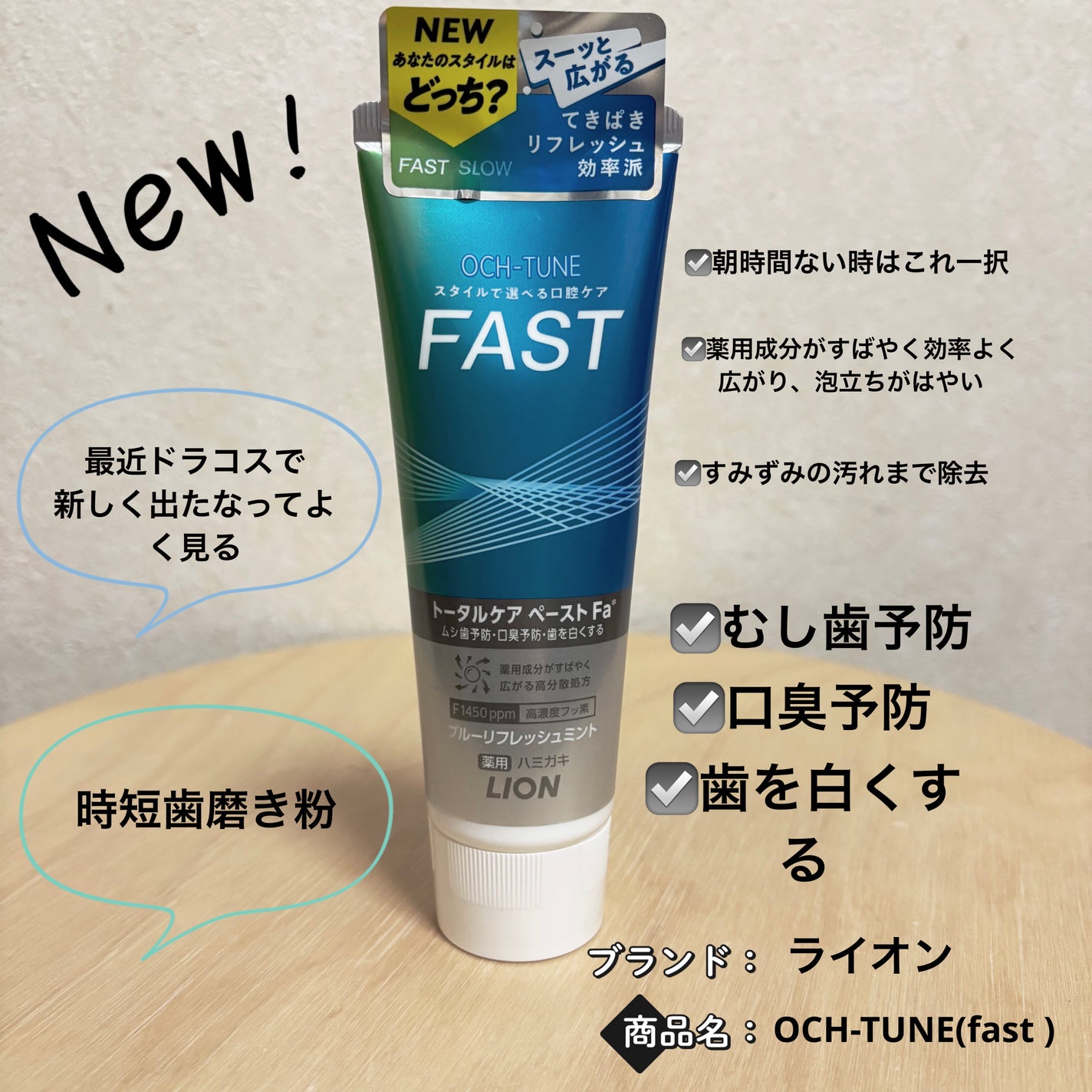 システミックオイル/Sign/ヘアオイルを使ったクチコミ(4枚目)