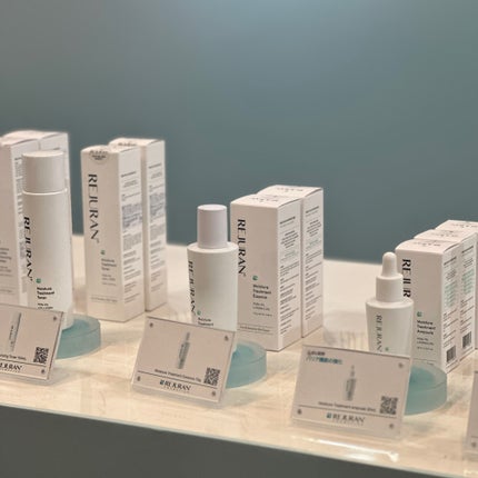 ã¯ã¡ããðââ¬ãã©ãã100 on LIPS ãK-cosmeFestivalReverbwithAmazon..ãïŒ7æç®ïŒ