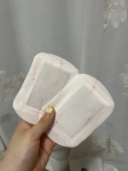 ã«ã³ã ðž on LIPS ãèžæ°ã§ããããæž©ç±ãããâšïž/æ°çºå£²ïŒæž©æŽ»ã»ã£ãšðãã©ã€ã¢ã«ã»..ãïŒ6æç®ïŒ