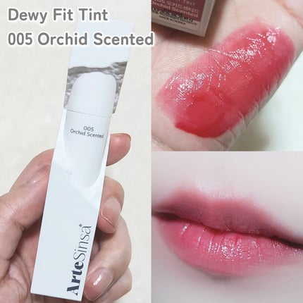 ãã«ããã«ãã¥ãŒã€ãã£ãããã£ã³ã/ArteSinsa/ãªãããã£ã³ãã䜿ã£ãã¯ãã³ãïŒ6æç®ïŒ